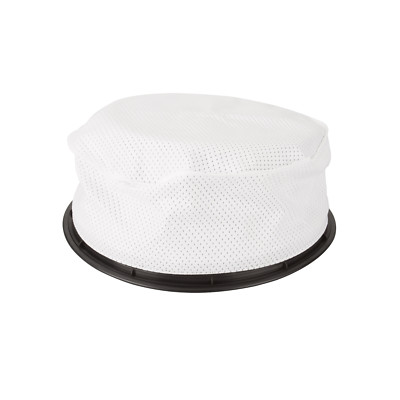Flat Fold Filter For WD Vacuum Cleaners - Kärcher