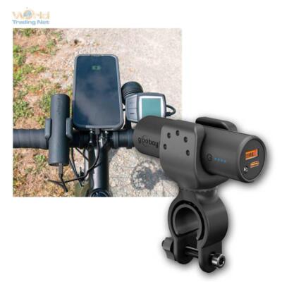 vaude aqua box lenkertasche Fahrrad Box, 6 Liter Volumen, wasserdicht verschweißt, Blue, Einheitsgröße Sport & Freizeit Mengenpaket:10 Paar avisplus-product-options DIY Stifte Regal bzw. while the spacious main