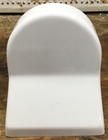 Foto 1 di 4