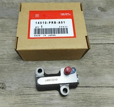OEM Timing Chain Tensioner For Honda Acura Civic TSX CR-V Accord RDX TSX