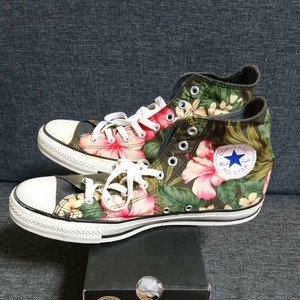 converse one star high cut