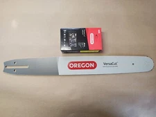 20" Oregon Bar & Chain For Husqvarna 562XP 288xp 365 372xp 385xp 395 575XP 576XP