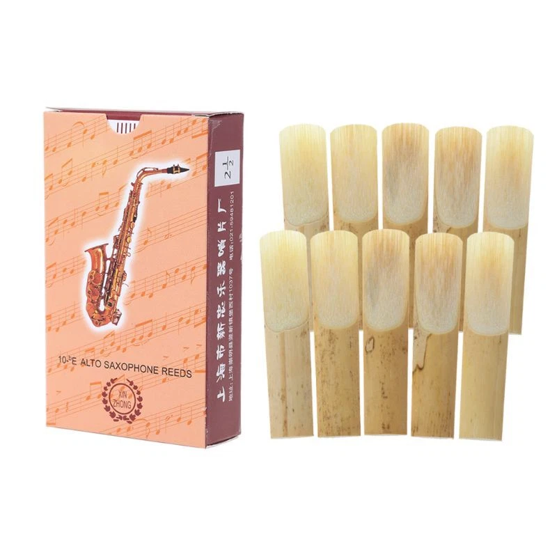 2 woodwind instruments deals