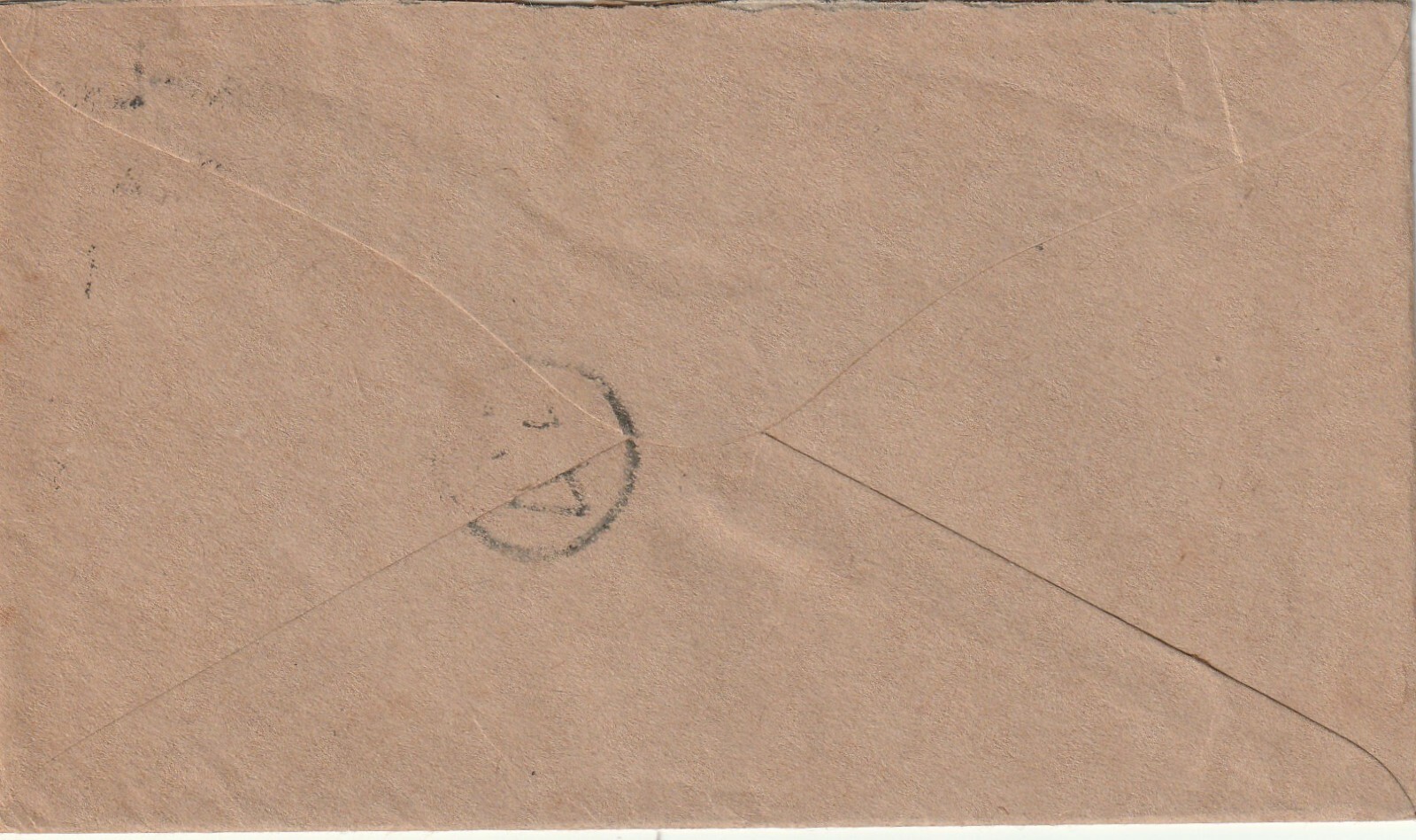 Picture 2 of 2