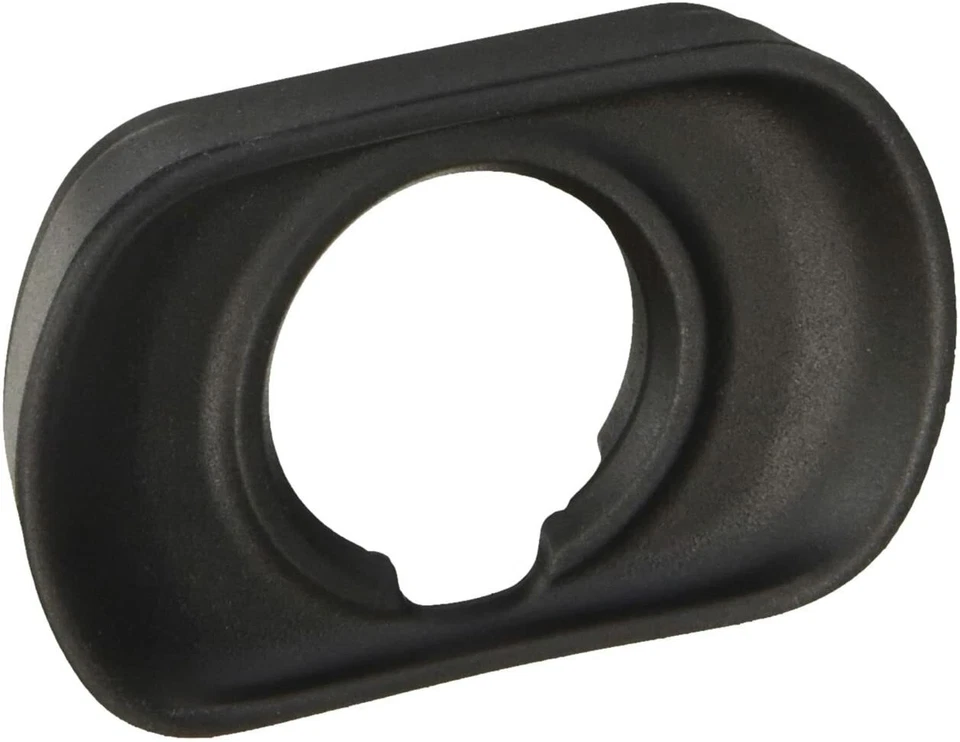 Новый FUJIFILM EC-XT M резиновый наглазник для GFX100II GFX50S X-H2S X-T5/X-T4/X-T3 - Изображение 4 из 4