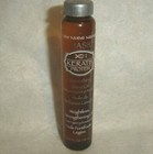 HASK***KERATIN PROTEIN***Smoothing Shine OIL~~~5/8 fl oz/18 ml~~~BRAND NEW — photo 9