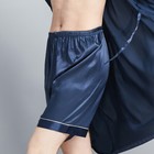 Foto 3 di 4