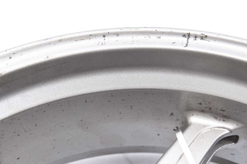 Felge Hinterrad Rad hinten Ducati ST4S ST4S/01 01-03 - Picture 3 of 4
