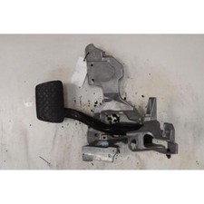 BREMSPEDAL FÜR AUDI A4 (15-19) 8W 3.0 V6 TDI (200KW) 4WD SW 5P/D/2967CC 2015