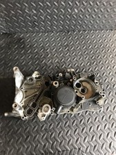 Audi A8 4.2 Tdi 2007-2010 Année Boîtier de filtre à huile 057115401Aa