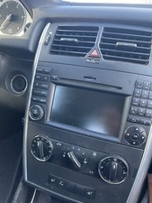 COMAND APS NTG 2.5 Mercedes W211 W219 W245 DVD COMAND APS NTG 2.5 Mercedes W211 W219 W245 DVD