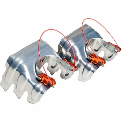 unigear traction cleats