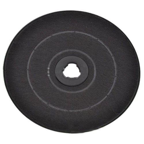 Type E233 Charcoal Carbon Filter for INDESIT Cooker Hood HI160 & HI1260