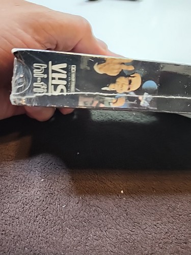 bad taste vhs - Bild 6 von 9