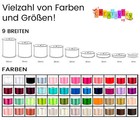Bild 2 von 8