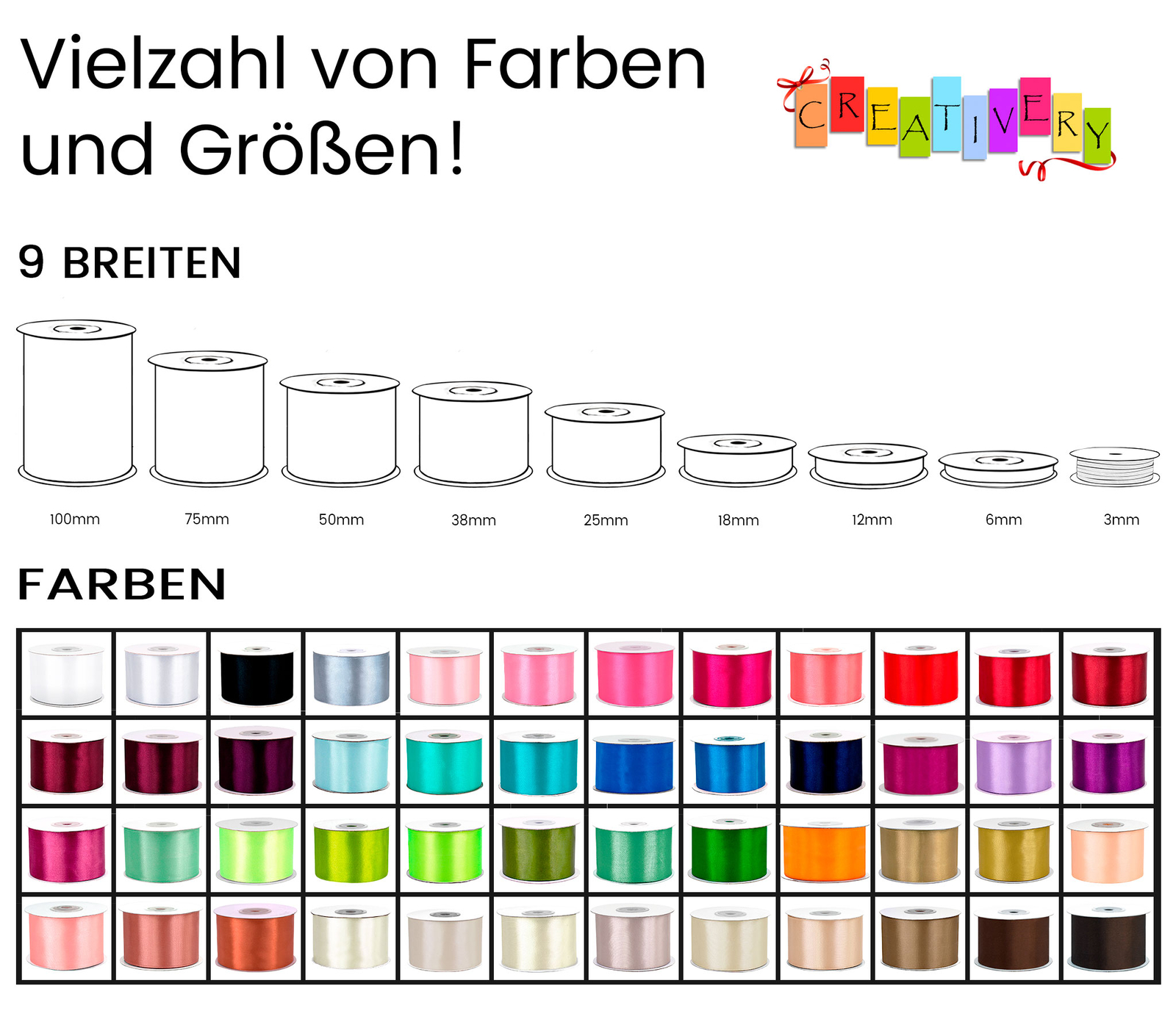 Bild 2 von 8