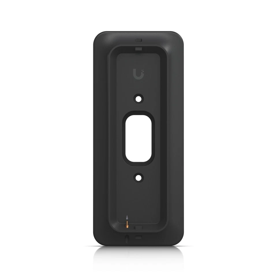 UACC-G4 DoorBell Pro Poe-Gang-Box Ubiquiti G4 Doorbell Pro PoE Gang Box