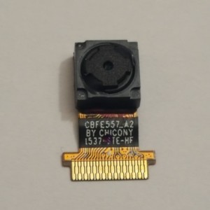 ASUS ZenPad 8.0 Z580CA Kamera vorne Frontcam Webcam