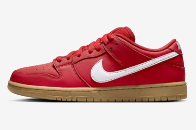 靴 sk-4571) NIKE SB DUNK LOW PRO Nike Dunk SB Low Pro J-Pack Classic Green 2024: Build and