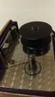 Picture 11 of 11