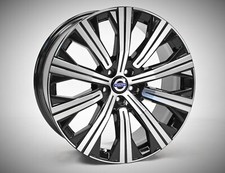 Jantes Volvo XC90