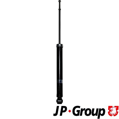 3152100600 JP GROUP Shock Absorber for CITROËN,PEUGEOT,TOYOTA