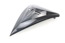 FRONT UPPER FAIRING - TNT MOTOR STRIKE 50 (2008 - 2010)