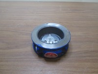 Tyco Flow Control Prince Size 6 Fig 810 Cwp 200 Flange 125 132-810-004 Tyco Flow Control Prince Size 6 Fig 810 Cwp 200 Flange 125 132-810-004