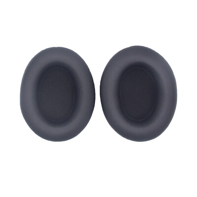 Replacement Ear Pads Soft Cushion Cover for Mpow O59 Headset Bluetooth Headphone