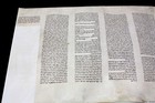 Bild 20 von 21