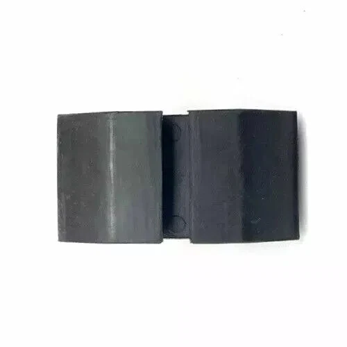 Parachoques brazo de control eje inferior delantero para Dodge Plymouth Cambridge 1953-1954 Foto 3 de 4