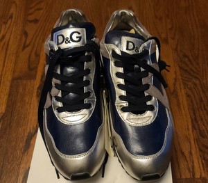 dolce gabbana shoes ebay