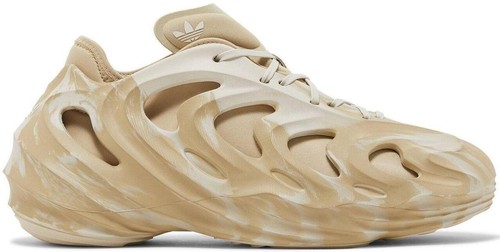 adidas adiFOM Q Quake 'Off White' (2022) Sneakers Unisex Adult Mens Kids  Youth | eBay
