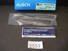 Foto 1 di 6