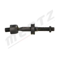 Mertz M-S0572 Innere Spurstange FüR Bmw