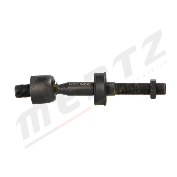 Mertz M-S0572 Innere Spurstange FüR Bmw-image