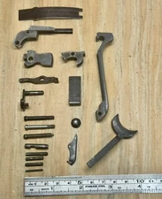 COLT 1903 32ACP & Ruger Parts *READ DESCRIPTION*