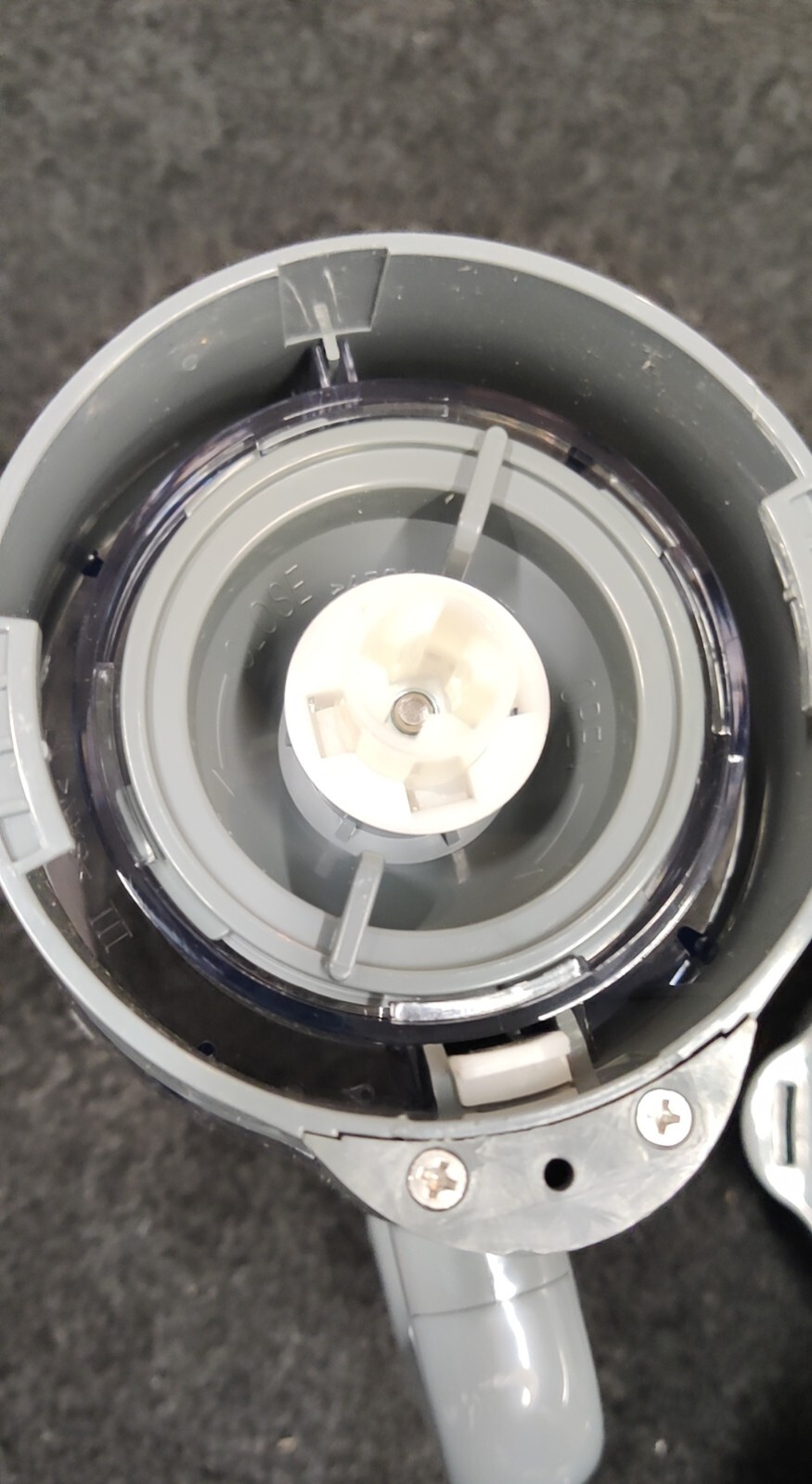 Kenwood Prospero Attachments,Juicer,Blender Jug,Food Processor KHC29 eBay