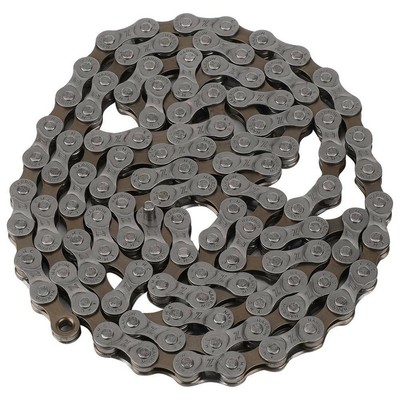 21 gear bike chain