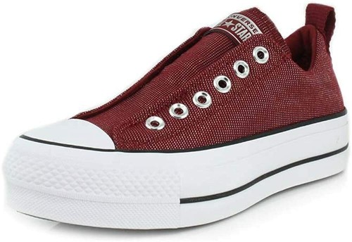 converse final frontier platform