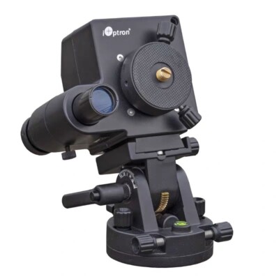 SkyTracker Pro Single-axis Equatorial Mount High Precision Automatic Tracking