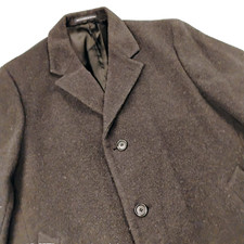 Las mejores ofertas en Nautica gabardina abrigos, chaquetas y