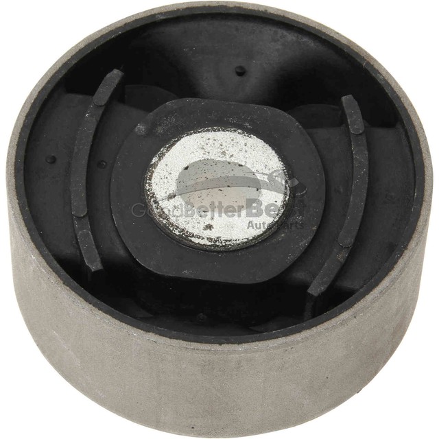 One New URO Differential Mount Rear 33171090948E 33171090948 for BMW