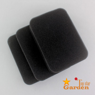 3 Pcs Air Filter For Honda Generator EB3000 EB3500X EB3500XK1 EB3800X EXW171