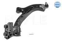 Meyle 31-16 050 0065 Querlenker VR FüR Honda