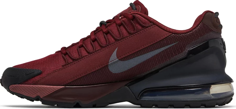 NIKE AIR MAX PULSE 鹿島アントラーズモデル NIKE AIR MAX PULSE 鹿島