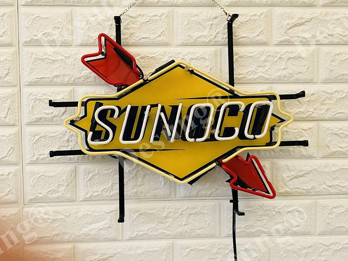 SUNOCO ネオンサイン s-l400.jpg