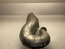 Exhaust for Polaris Fusion 900 for sale | eBay Exhaust for Polaris Fusion 900 for sale | eBay