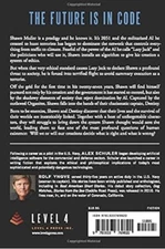 Code Word Ser.: Code Word Access by Rolf Yngve and Alex Schuler (2021, Trade...