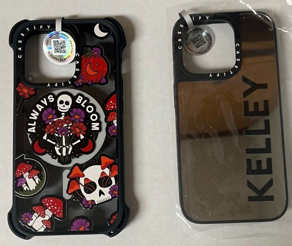 iPhone15 ケース　casetify Amazon.com: CASETiFY Impact iPhone 15 Case [Spider-Man Co